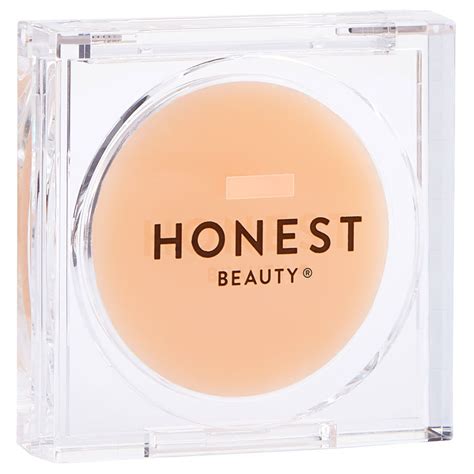 The Honest Magic Beauty Balm: Your Secret Weapon for Picture-Perfect Skin